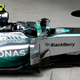 Illustration for article titled Could Formula One Return To Screaming V8 Engines?